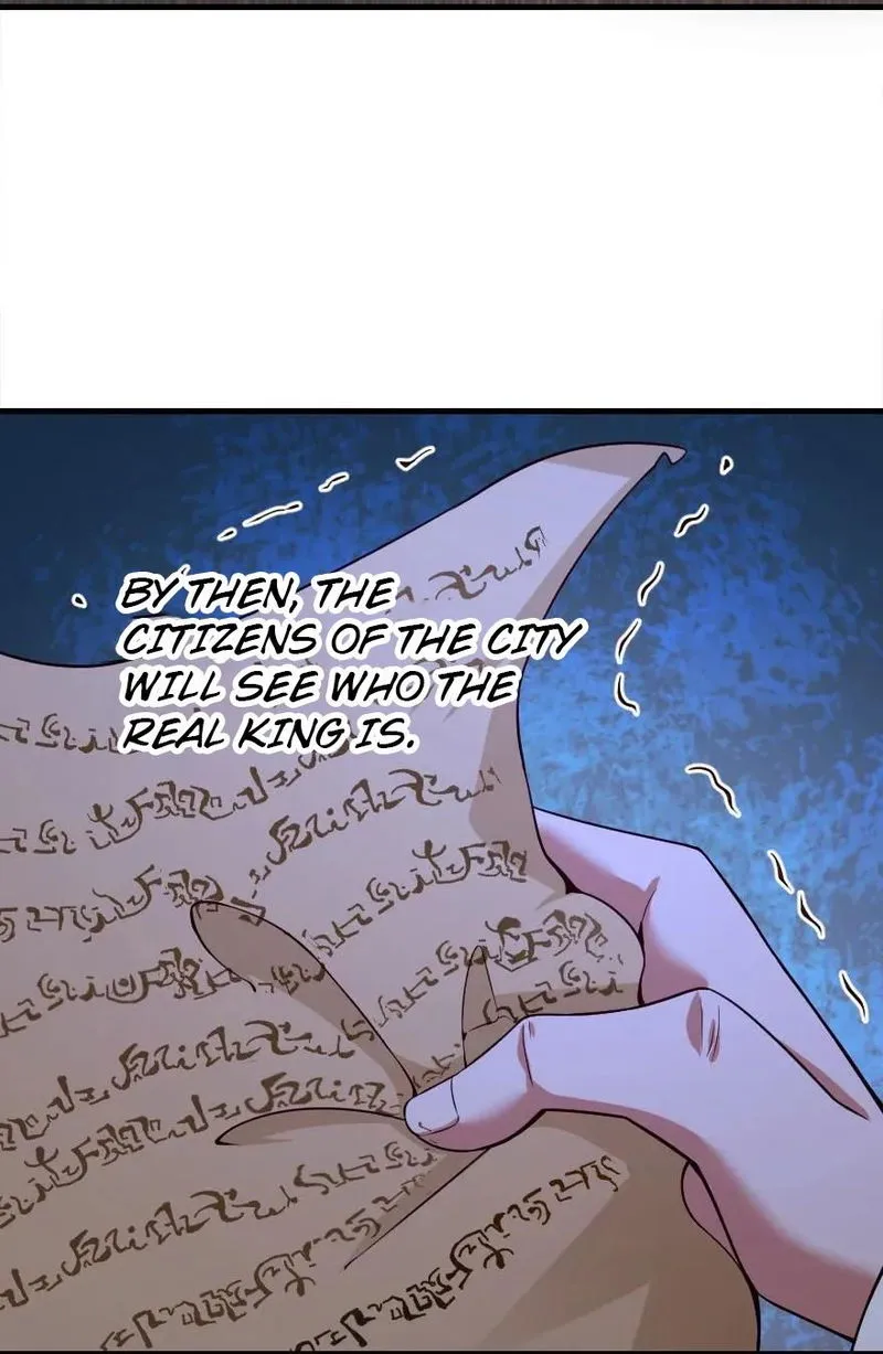 Release That Witch Chapter 179 Online - página 42