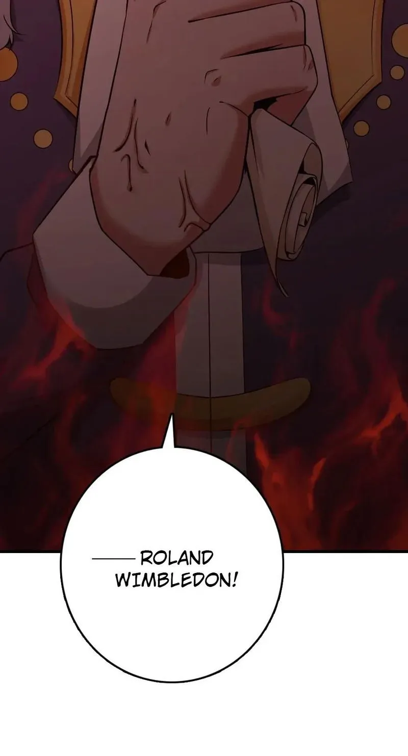 Release That Witch Chapter 179 Online - página 44