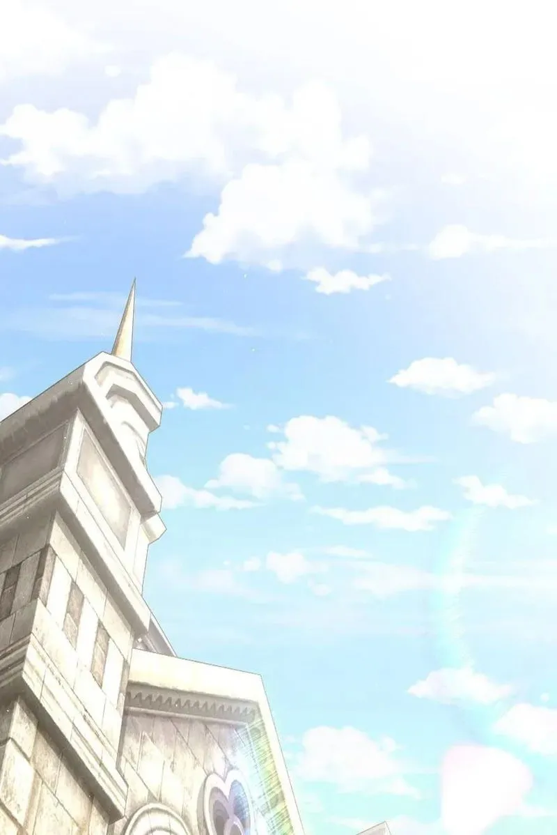 Release That Witch Chapter 181 Online - página 1