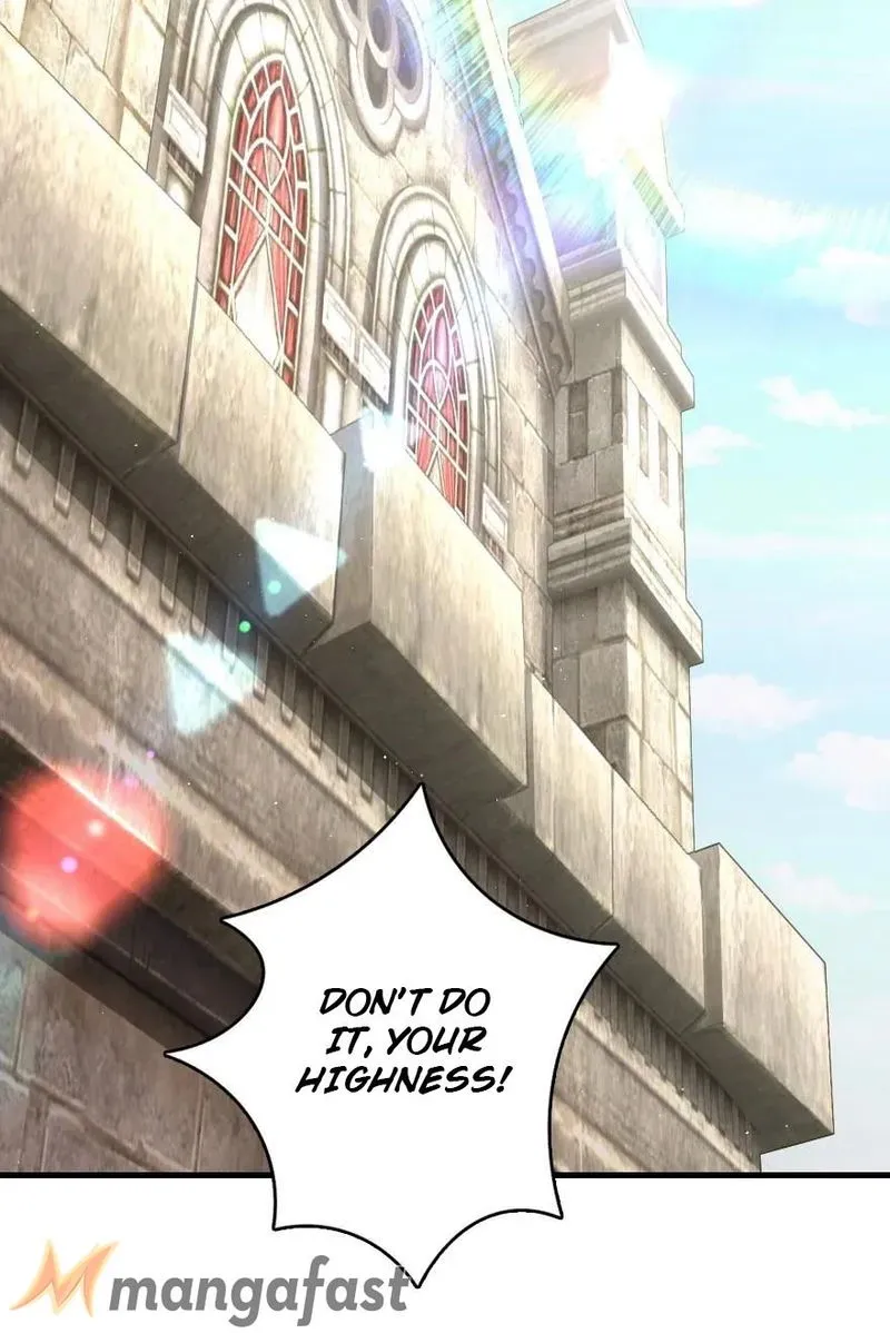 Release That Witch Chapter 181 Online - página 2