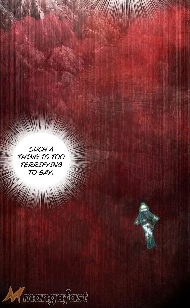 Release That Witch Chapter 181 Online - página 12