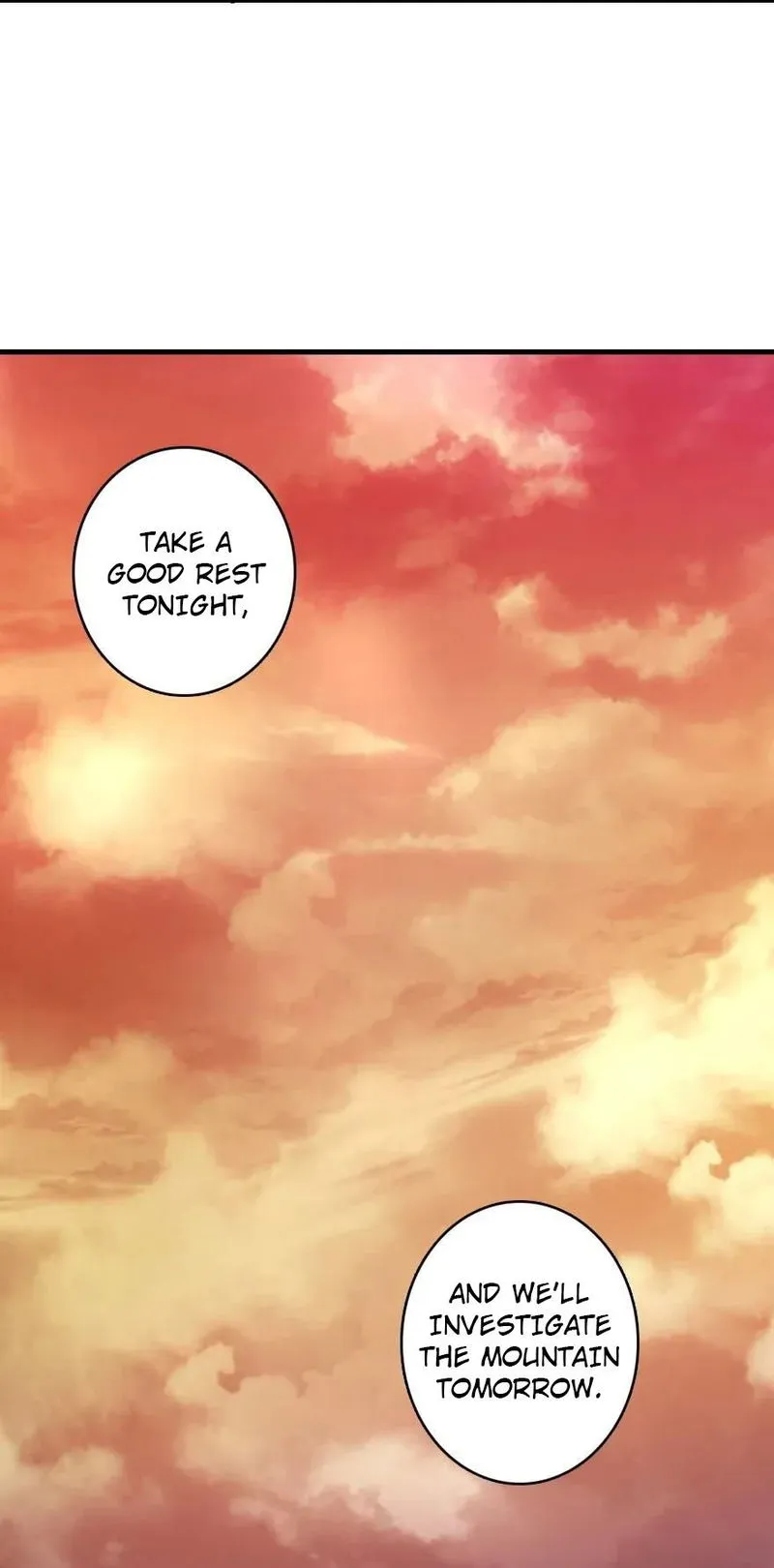 Release That Witch Chapter 181 Online - página 38