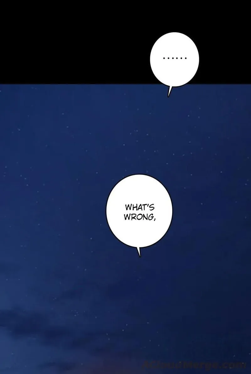 Release That Witch Chapter 181 Online - página 48
