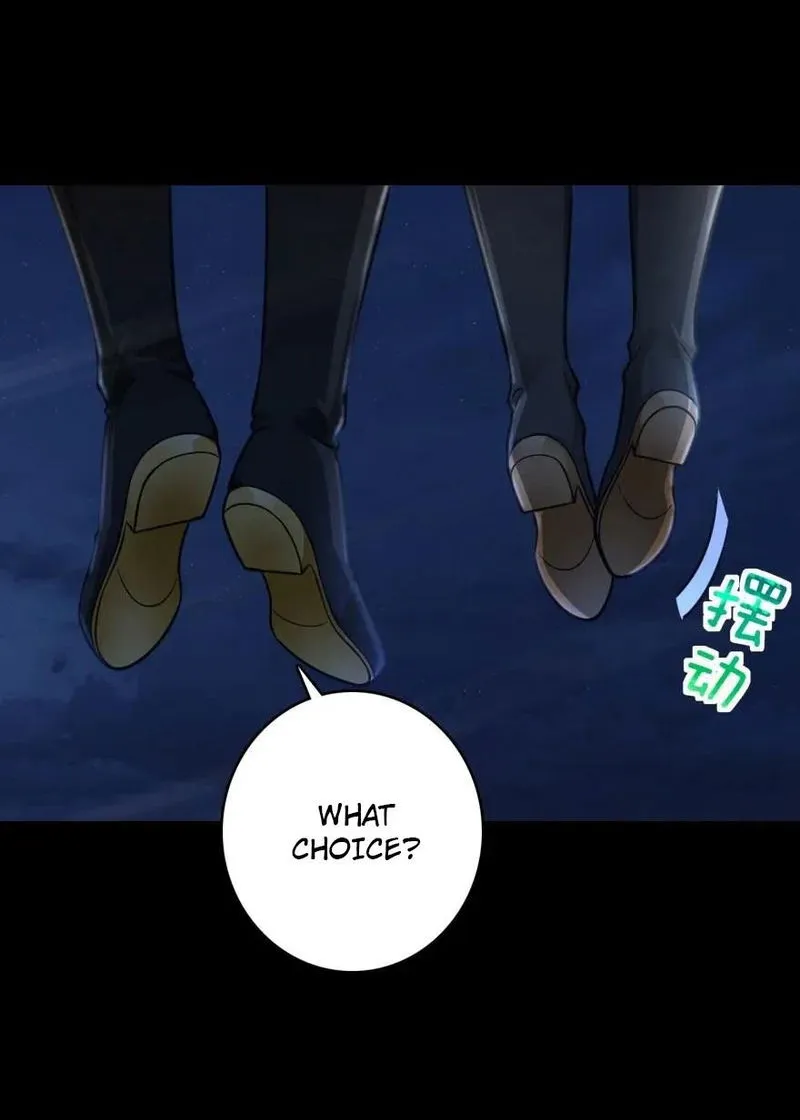 Release That Witch Chapter 181 Online - página 53