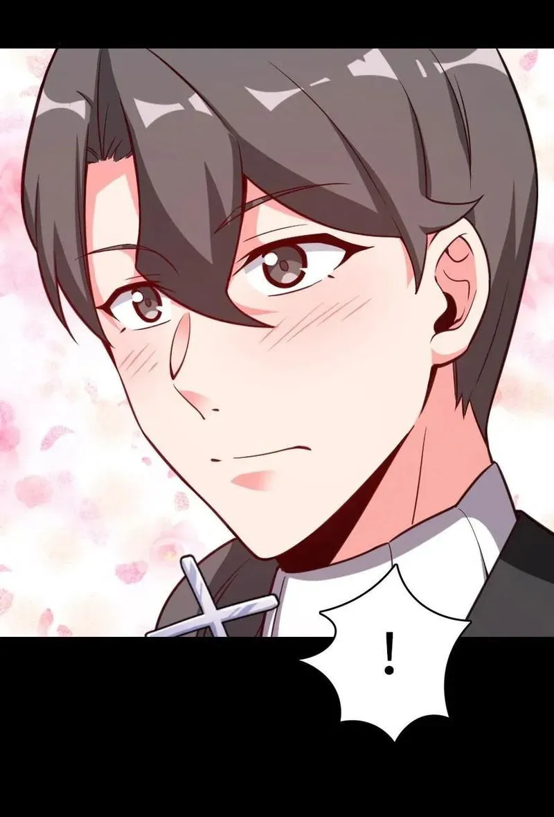 Release That Witch Chapter 181 Online - página 59