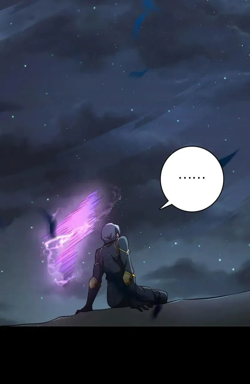 Release That Witch Chapter 181 Online - página 62