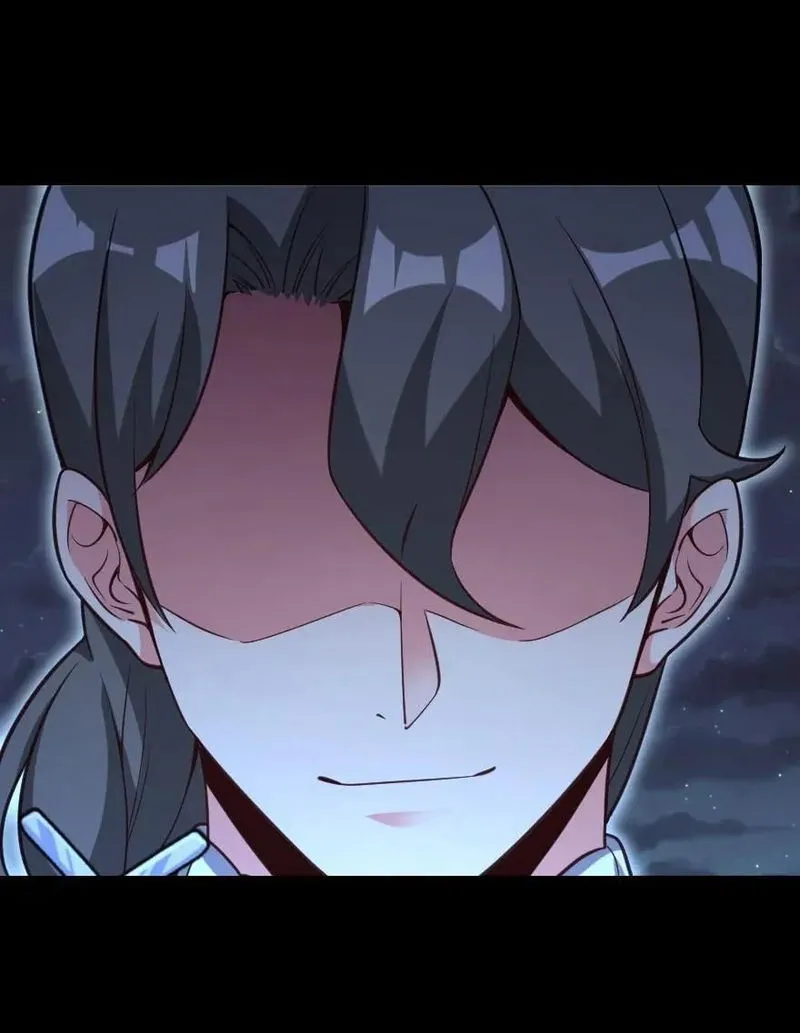 Release That Witch Chapter 181 Online - página 63