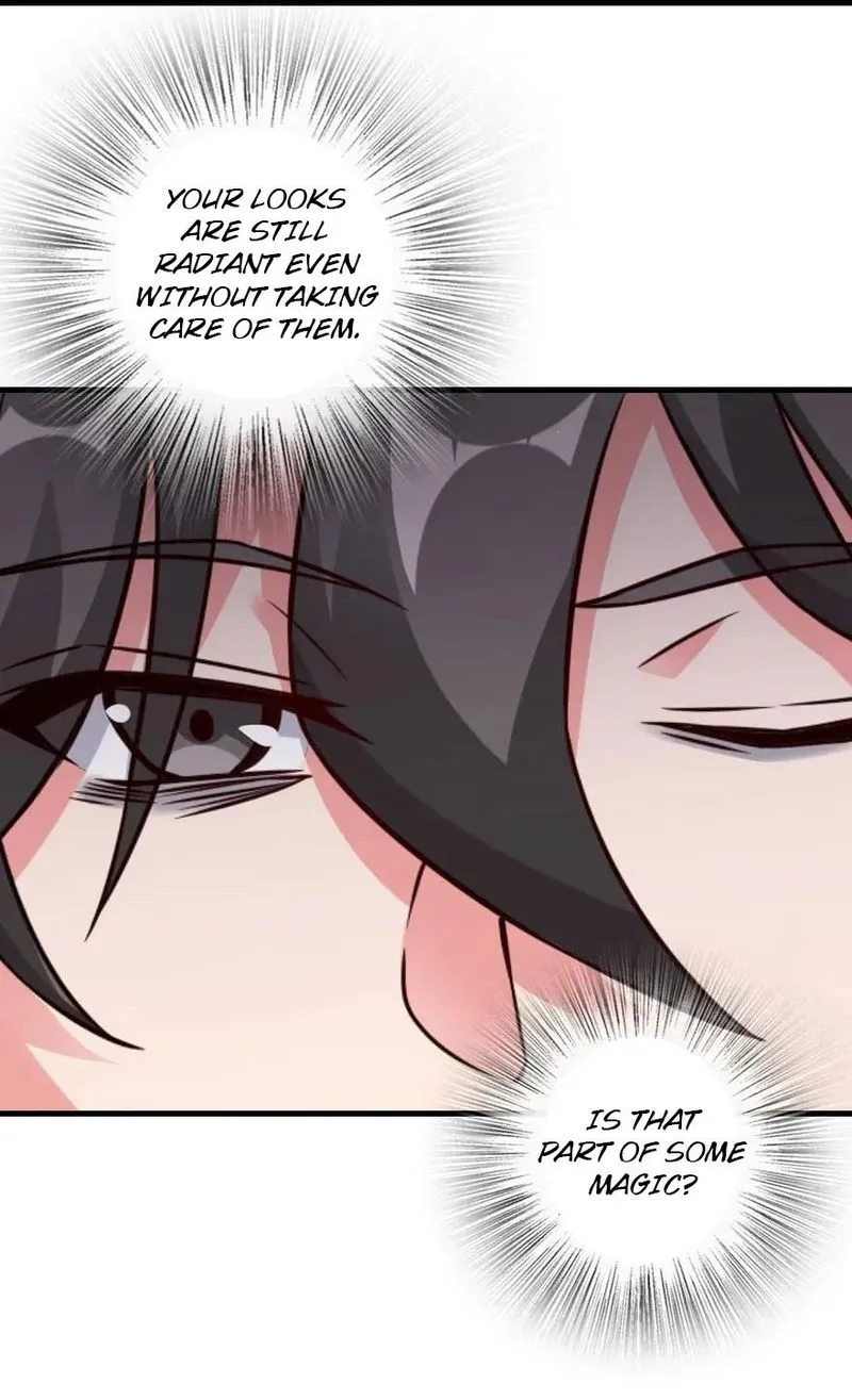 Release That Witch Chapter 182 Online - página 6