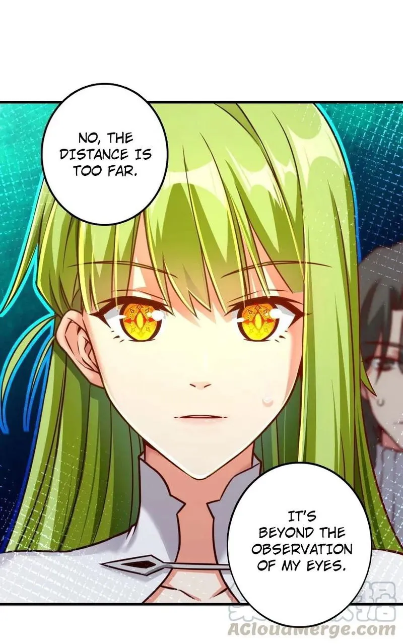 Release That Witch Chapter 182 Online - página 12