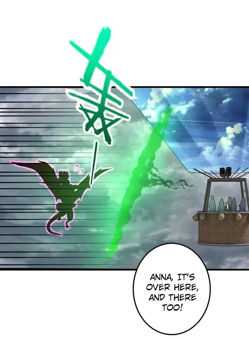 Release That Witch Chapter 182 Online - página 52