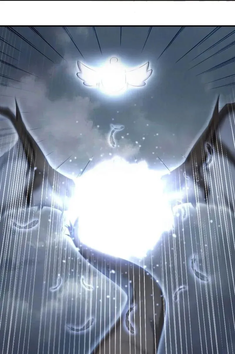 Release That Witch Chapter 184 Online - página 3