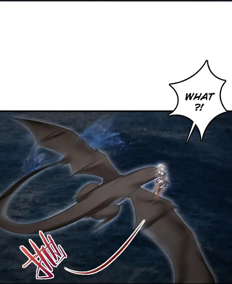 Release That Witch Chapter 184 Online - página 6