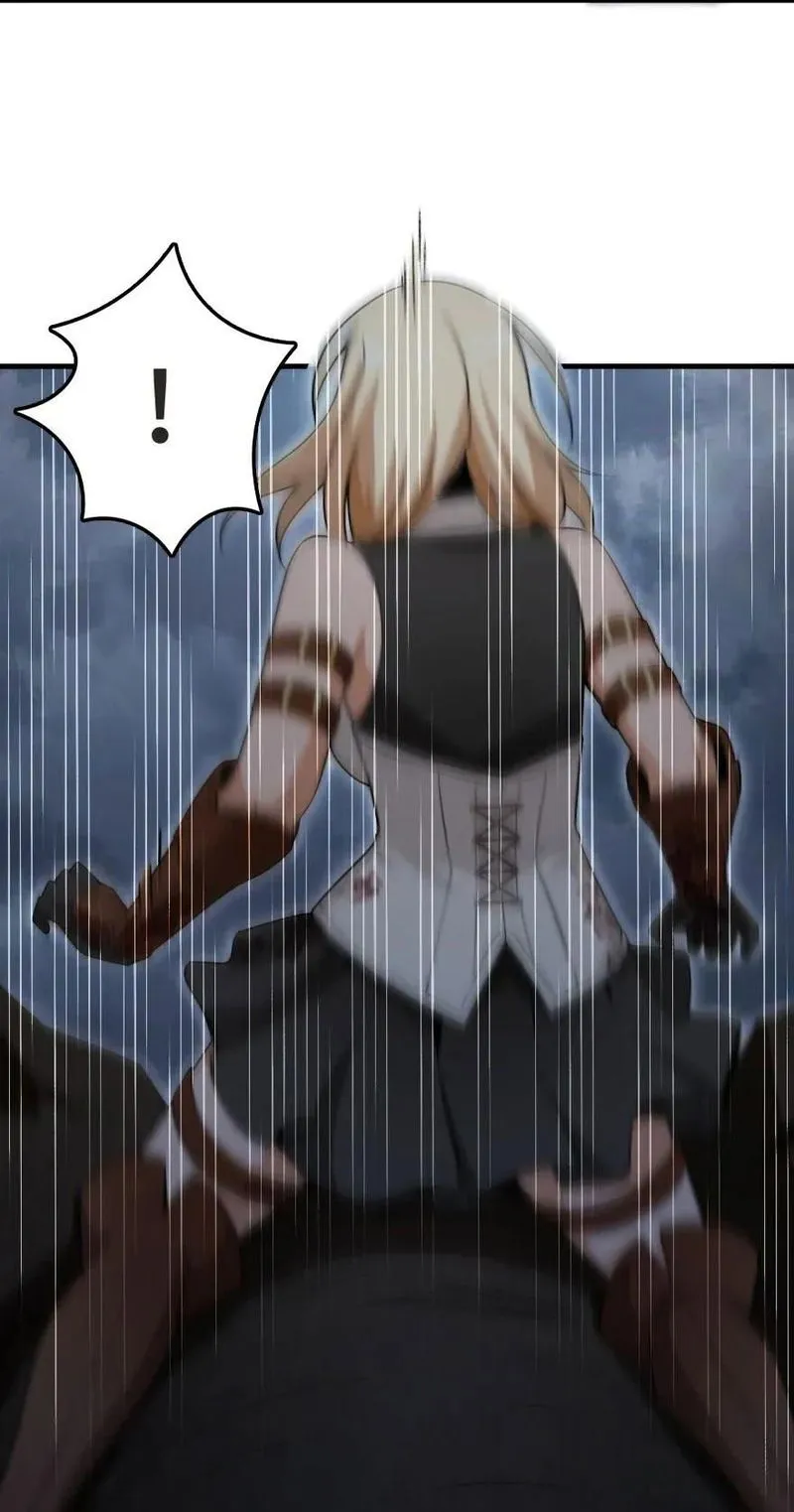 Release That Witch Chapter 184 Online - página 7