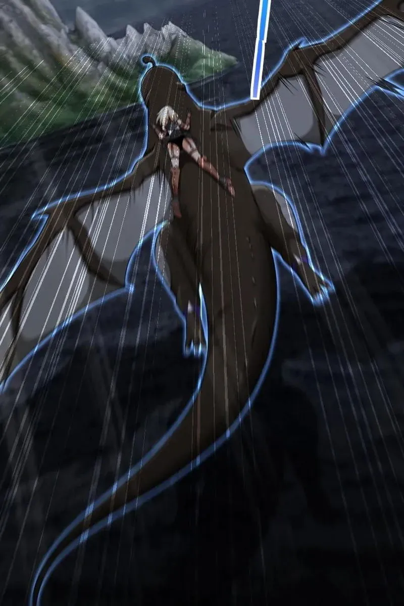Release That Witch Chapter 184 Online - página 13