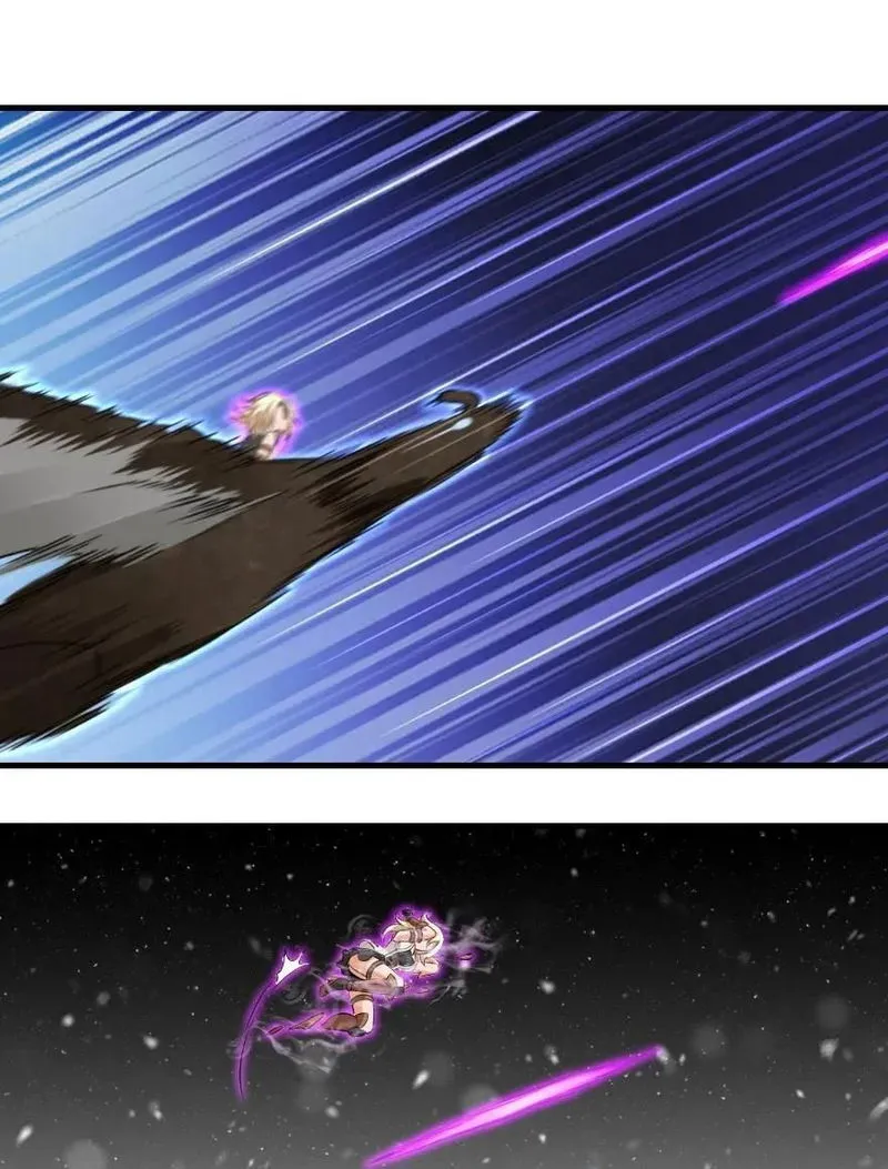 Release That Witch Chapter 184 Online - página 19