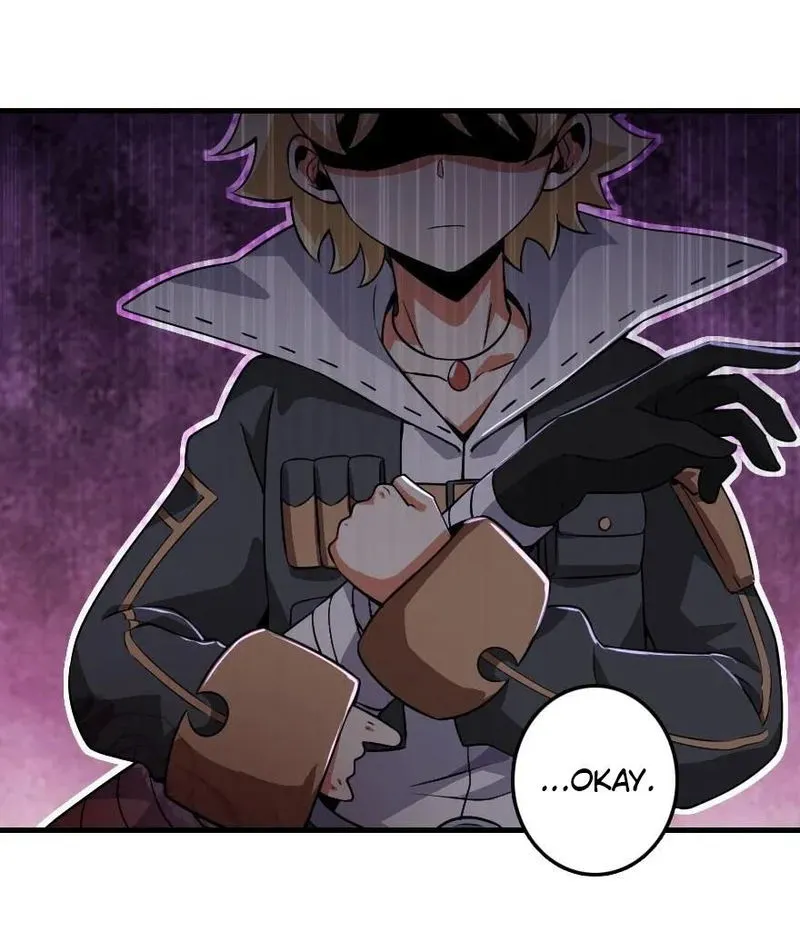 Release That Witch Chapter 184 Online - página 45