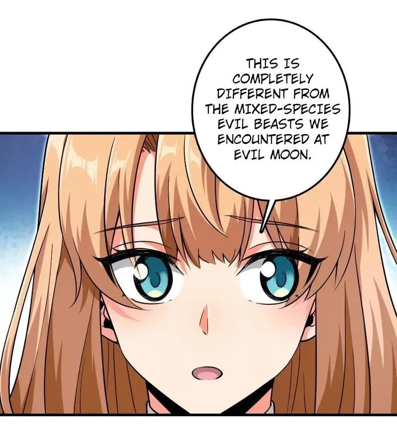 Release That Witch Chapter 184 Online - página 54