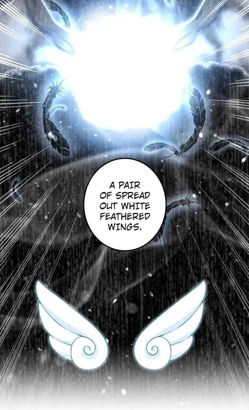 Release That Witch Chapter 184 Online - página 58