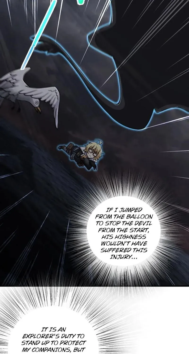 Release That Witch Chapter 185 Online - página 10