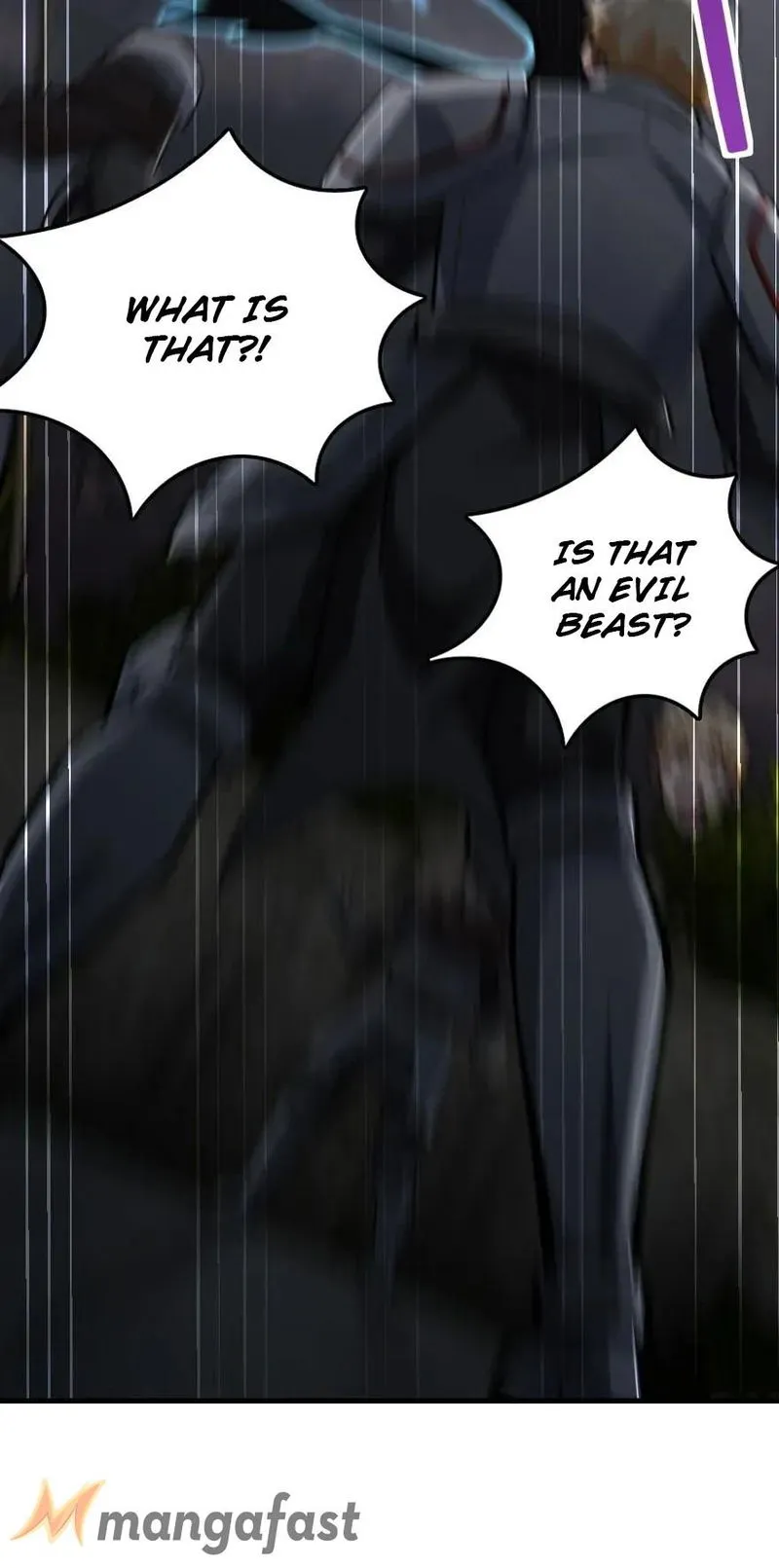 Release That Witch Chapter 185 Online - página 15