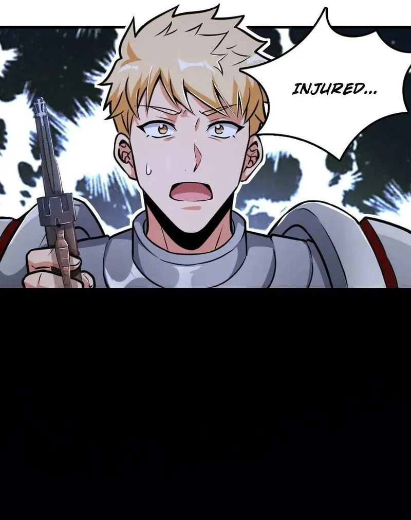 Release That Witch Chapter 185 Online - página 17