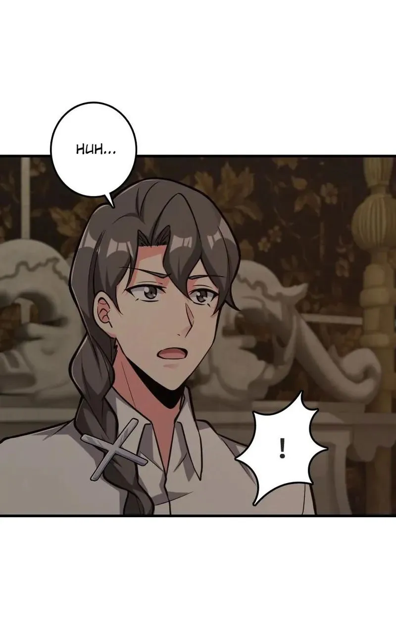 Release That Witch Chapter 185 Online - página 22