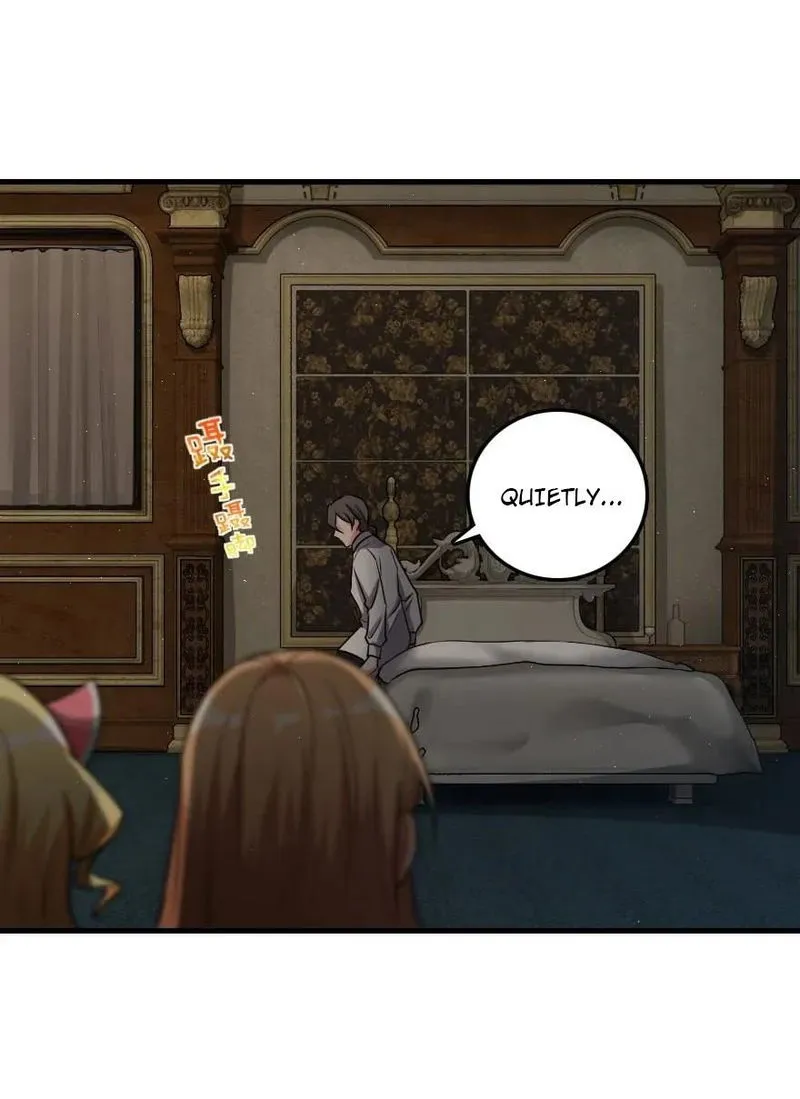Release That Witch Chapter 185 Online - página 24