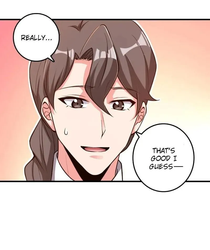 Release That Witch Chapter 185 Online - página 27