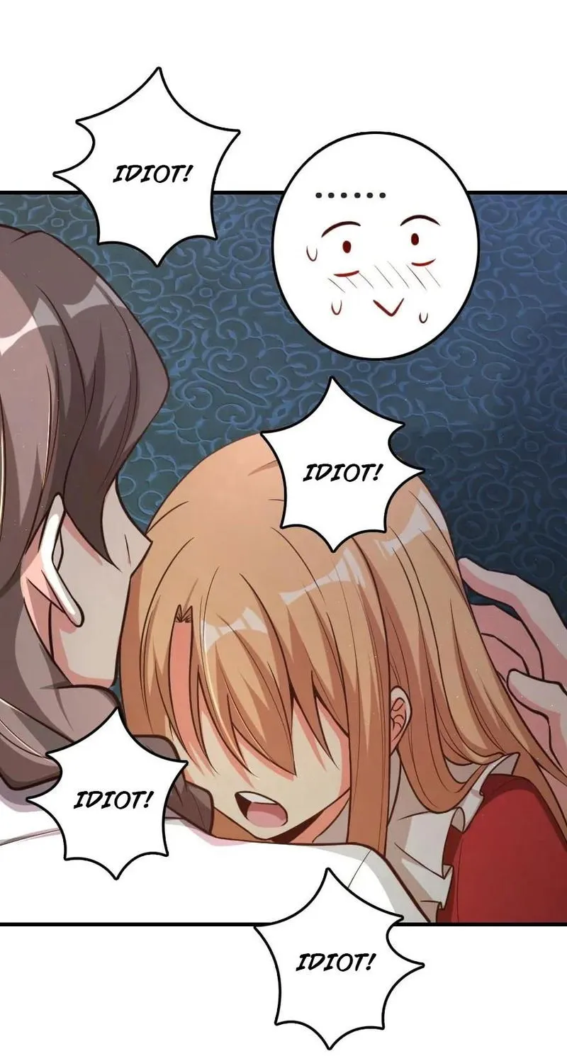 Release That Witch Chapter 185 Online - página 29