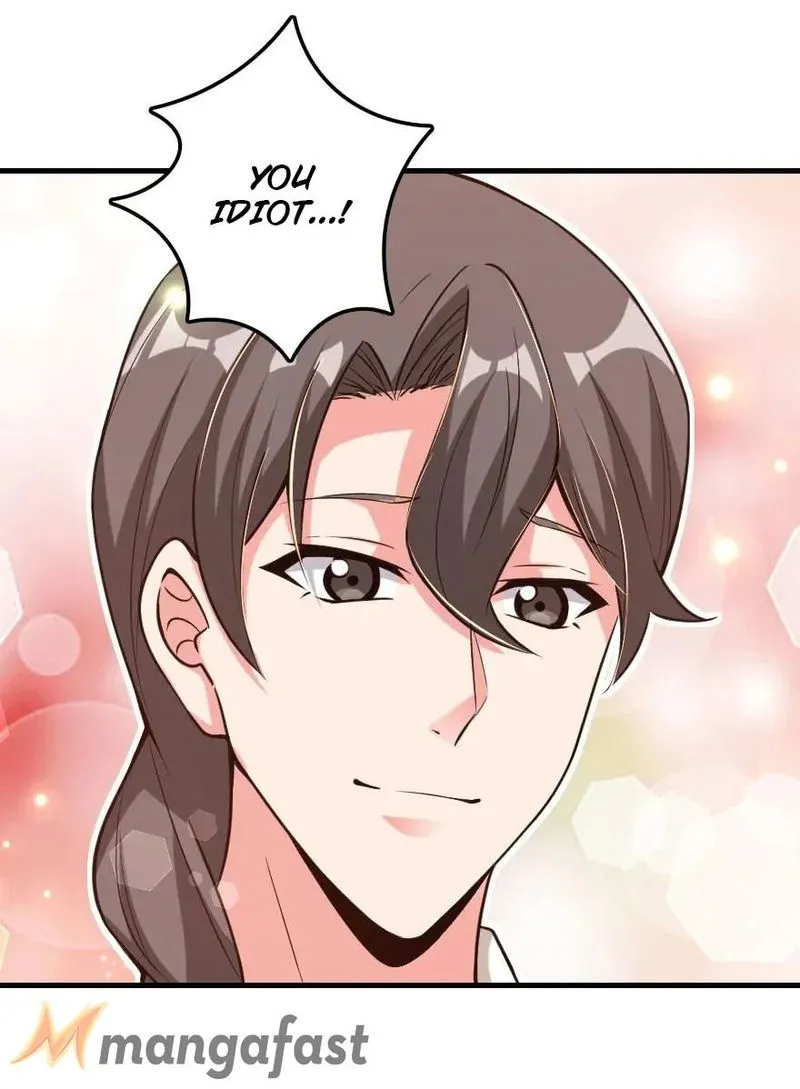 Release That Witch Chapter 185 Online - página 30