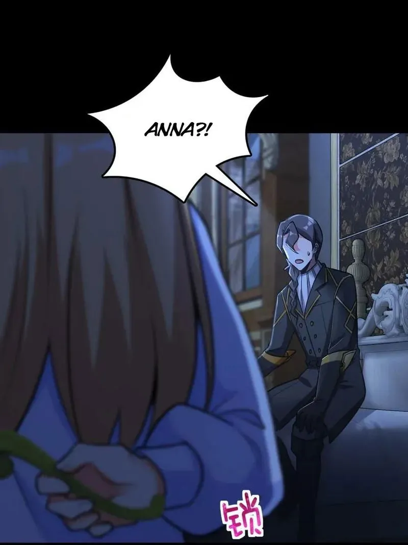 Release That Witch Chapter 185 Online - página 43
