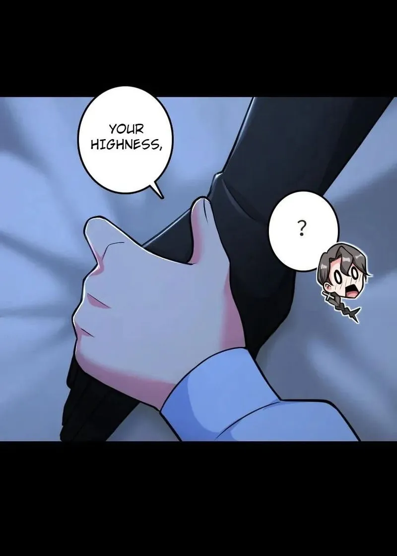 Release That Witch Chapter 185 Online - página 45