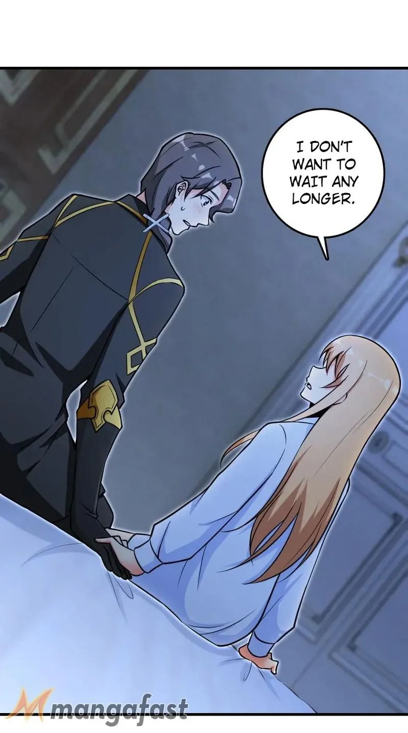 Release That Witch Chapter 185 Online - página 46