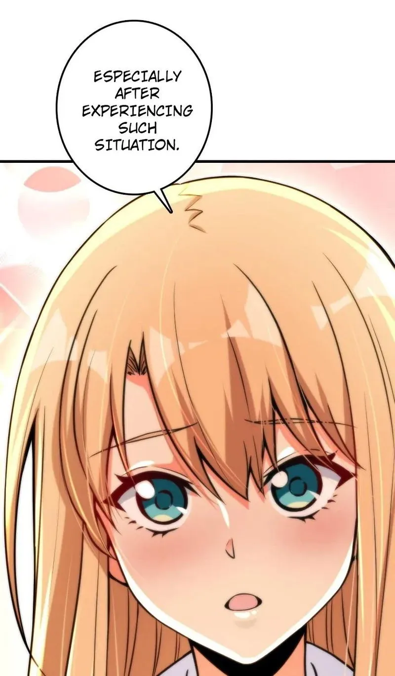 Release That Witch Chapter 185 Online - página 47