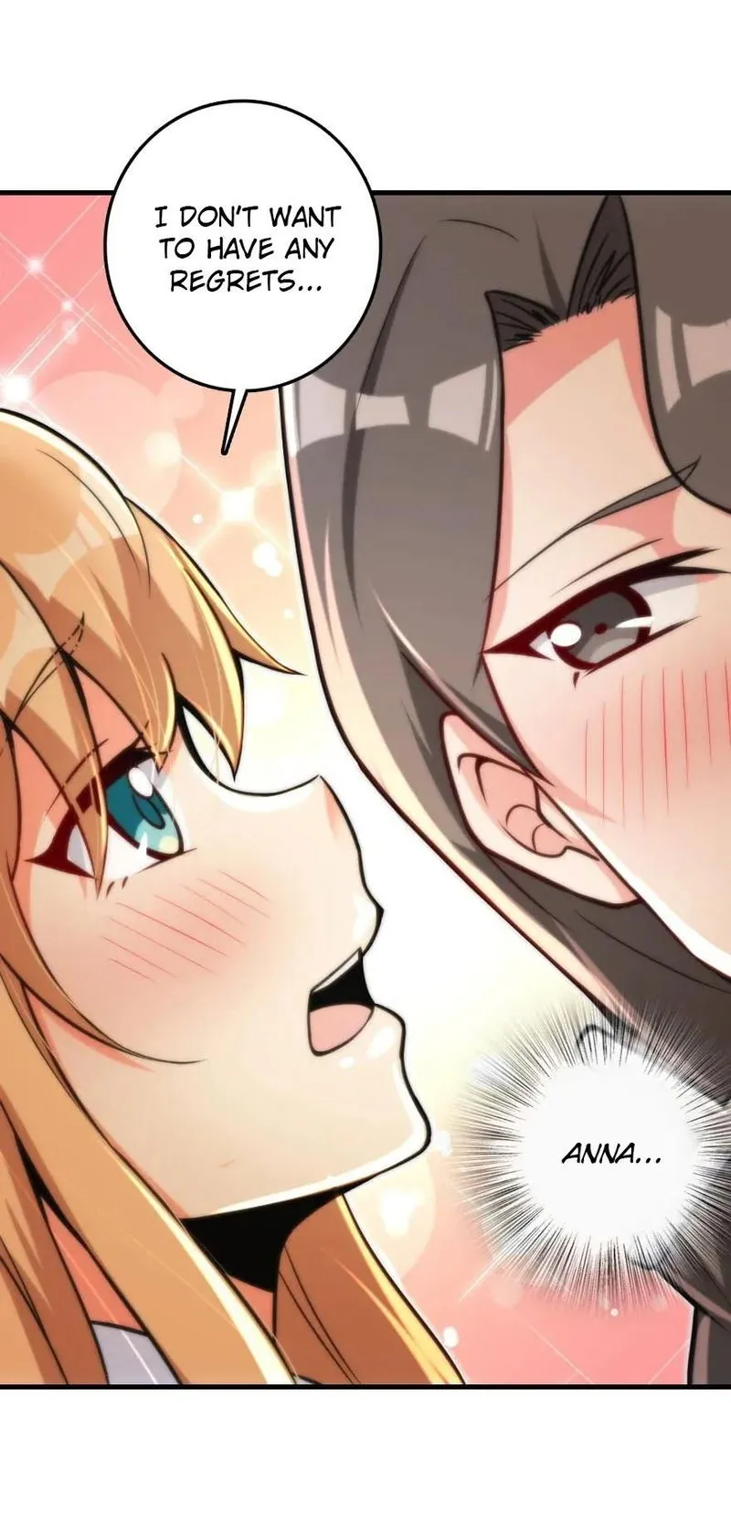 Release That Witch Chapter 185 Online - página 49