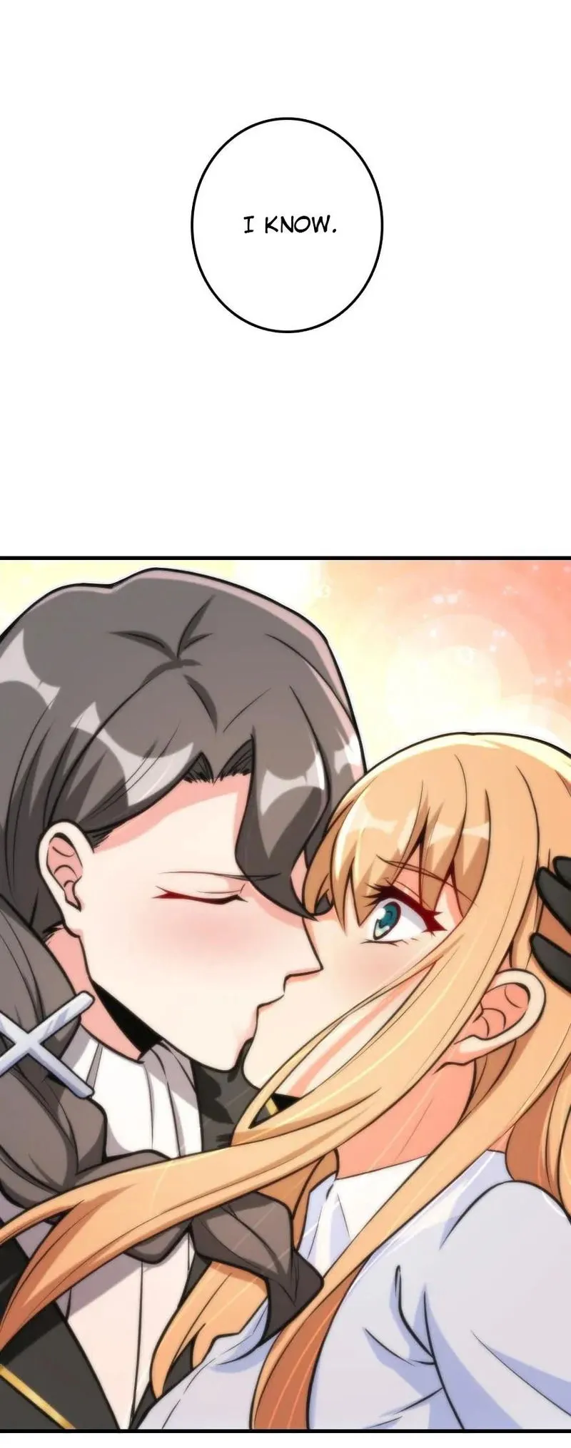 Release That Witch Chapter 185 Online - página 50
