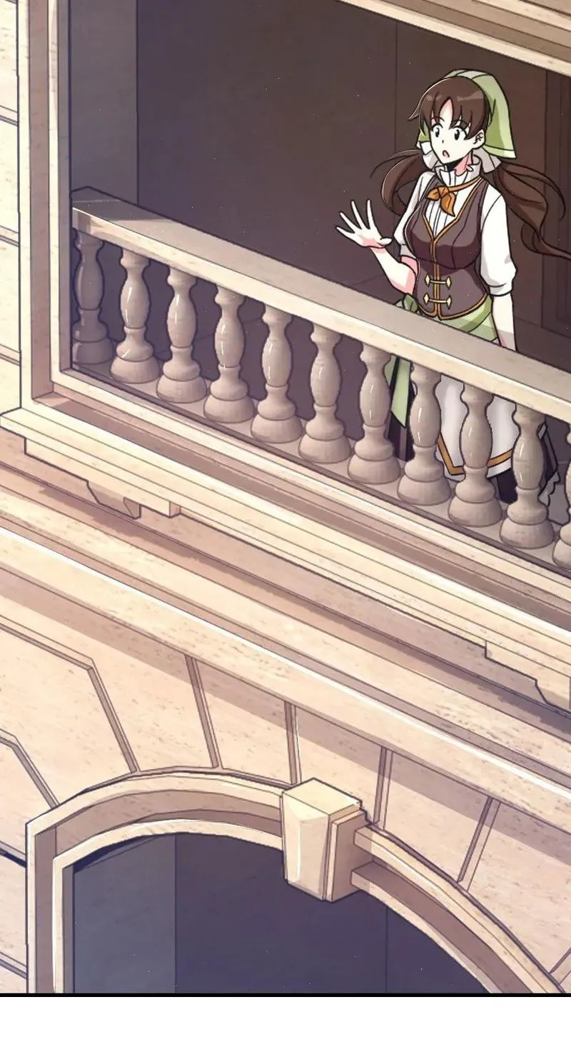 Release That Witch Chapter 187 Online - página 19