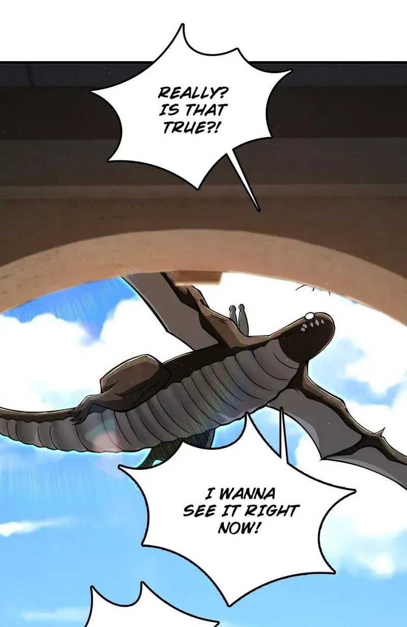 Release That Witch Chapter 187 Online - página 21