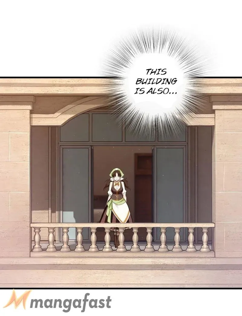 Release That Witch Chapter 187 Online - página 24