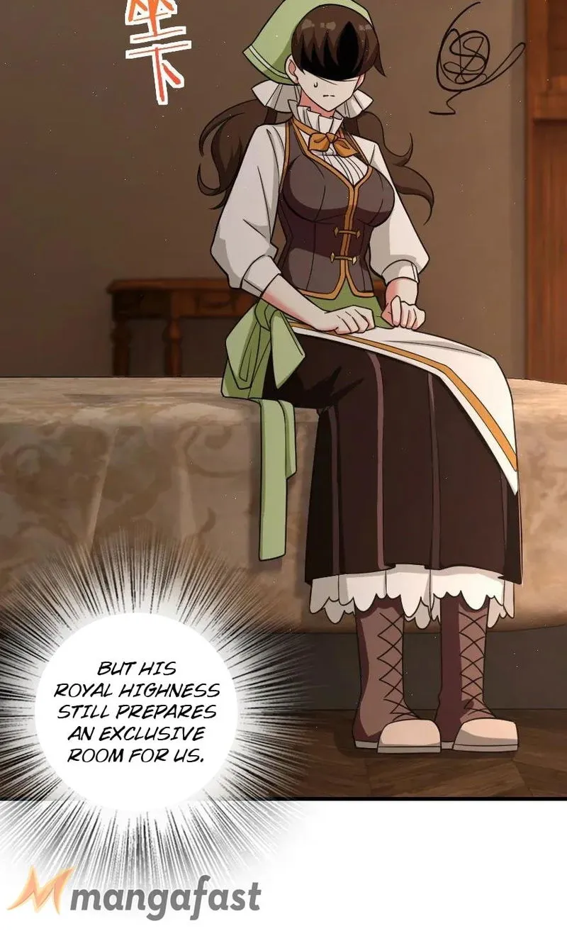 Release That Witch Chapter 187 Online - página 28
