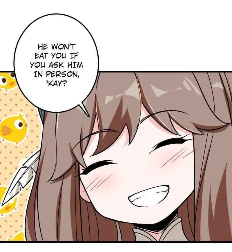 Release That Witch Chapter 187 Online - página 44
