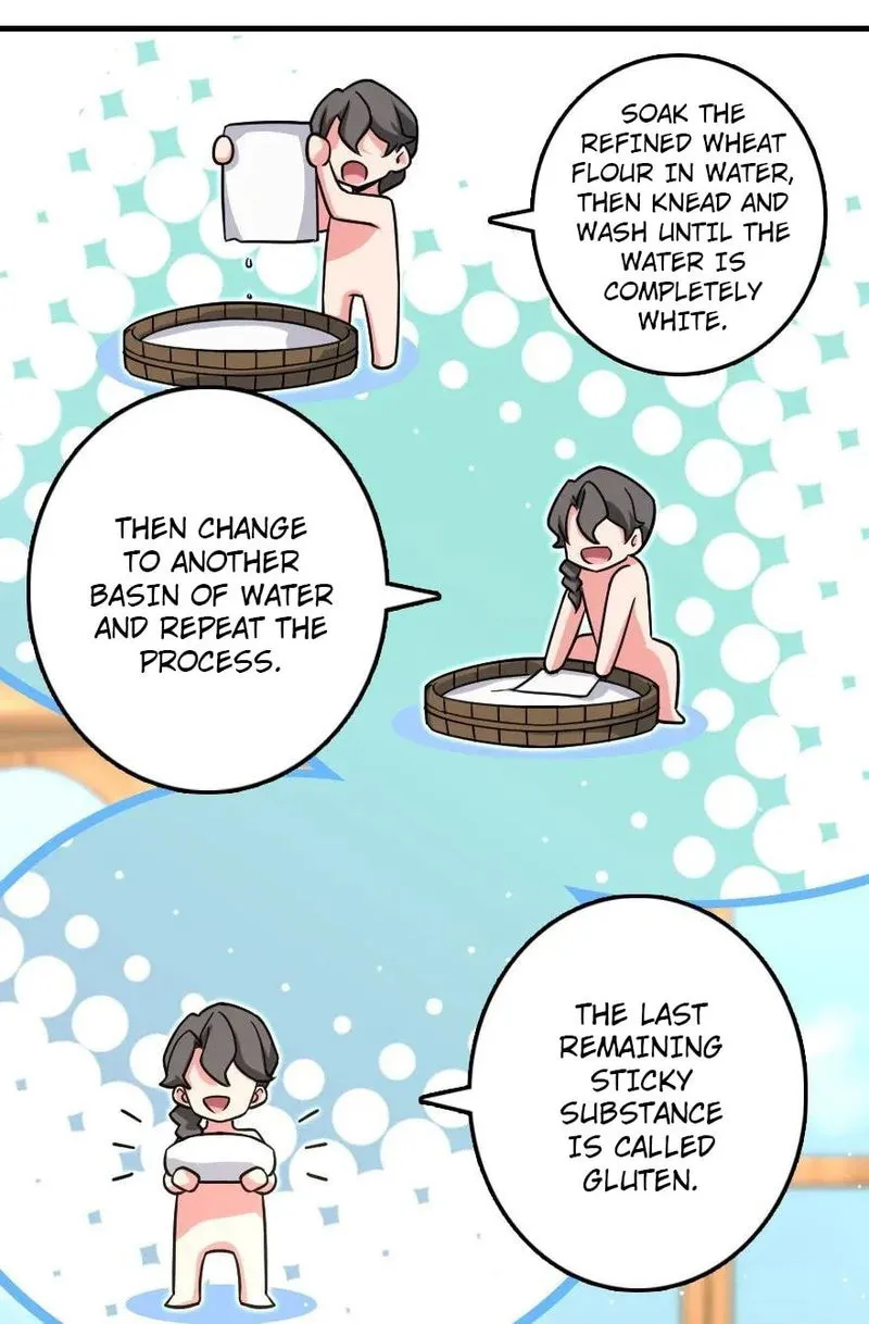 Release That Witch Chapter 187 Online - página 53