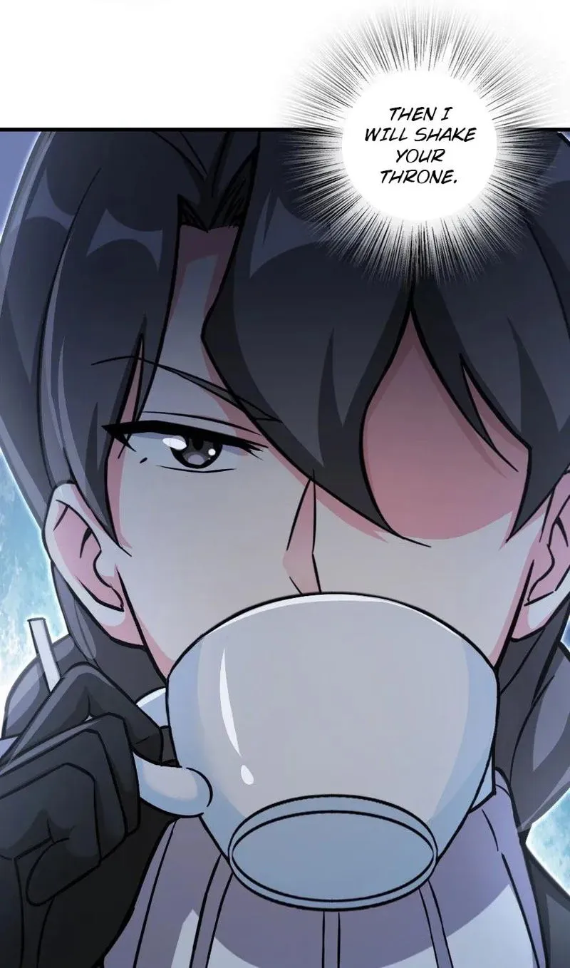 Release That Witch Chapter 187 Online - página 58