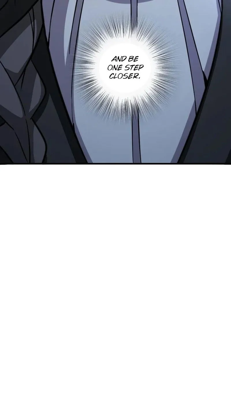 Release That Witch Chapter 187 Online - página 59