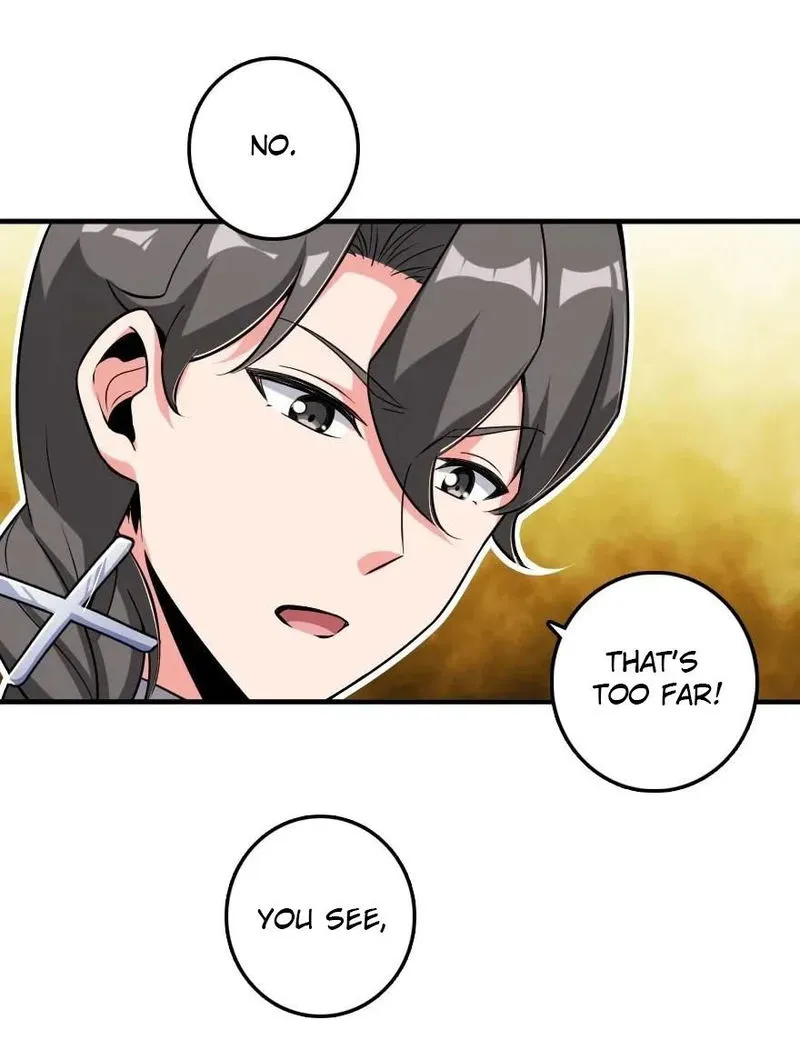 Release That Witch Chapter 189 Online - página 4