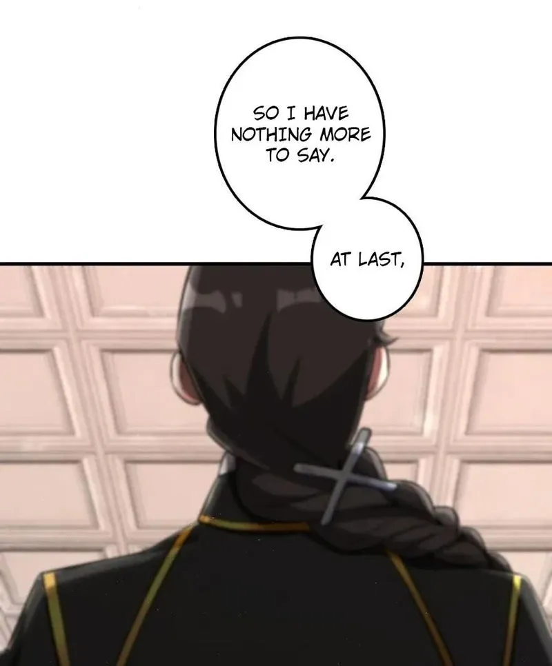 Release That Witch Chapter 189 Online - página 9