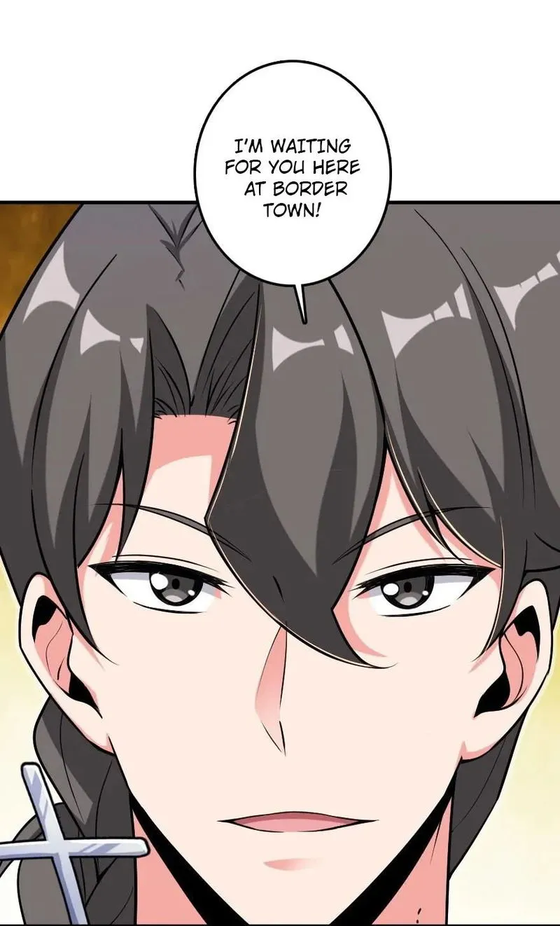 Release That Witch Chapter 189 Online - página 11