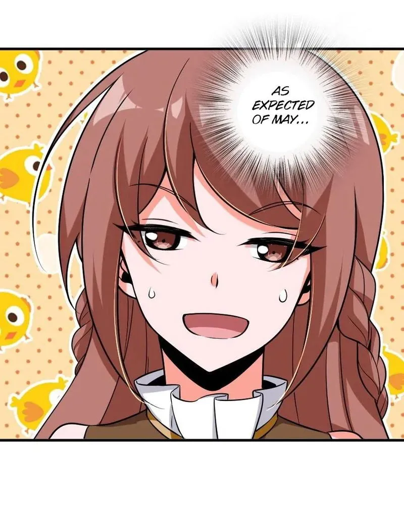 Release That Witch Chapter 189 Online - página 20