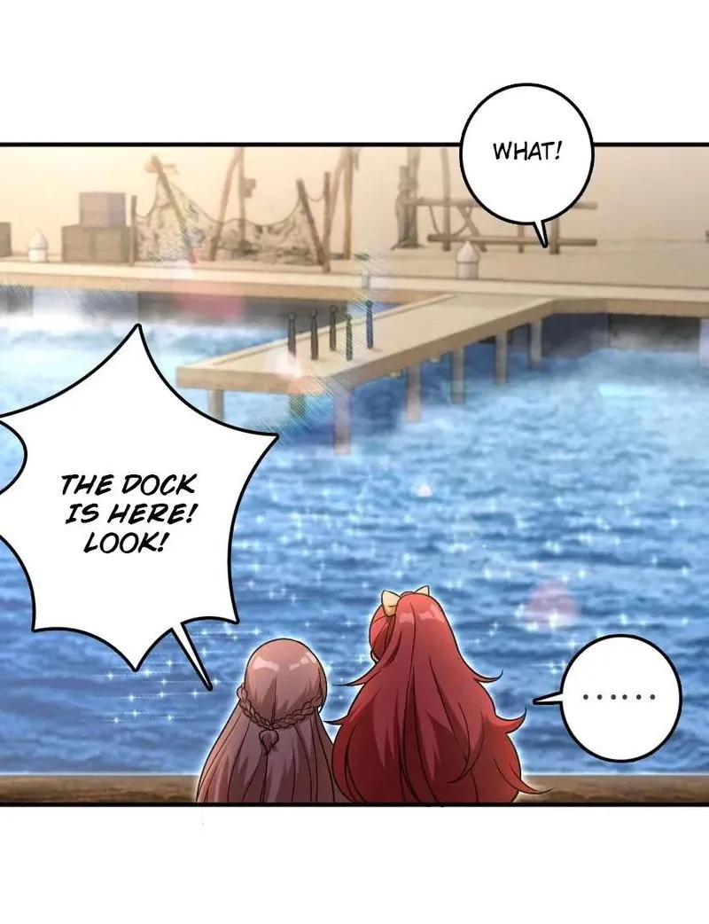 Release That Witch Chapter 189 Online - página 26