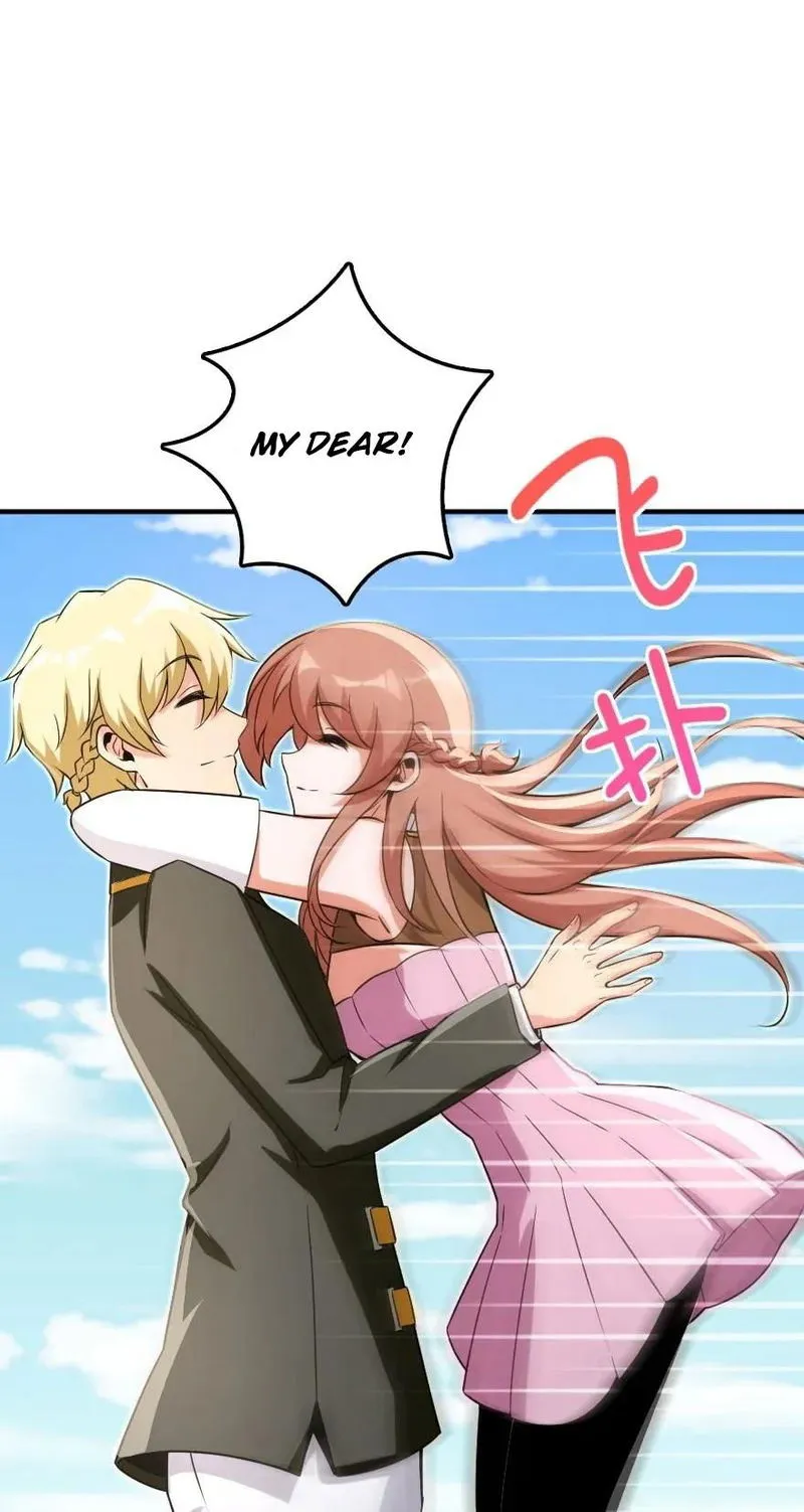 Release That Witch Chapter 189 Online - página 28